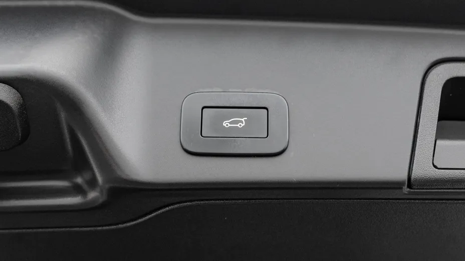 LAND ROVER Range Rover Evoque Evoque 2.0 D165 mHEV S