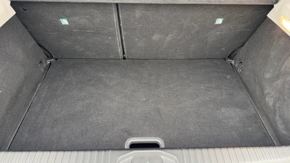 RENAULT Clio Clio 1.0 TCe Equilibre