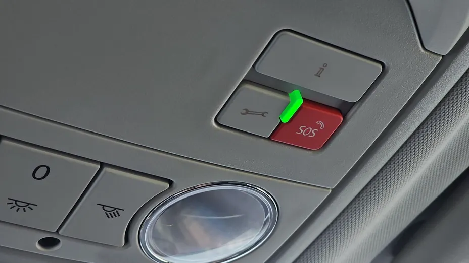 SKODA Karoq Karoq 2.0 TDI SCR 4x4 Style DSG