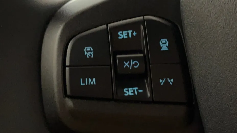 FORD Mustang Mach-E Mustang Mach-E 75kWh AWD