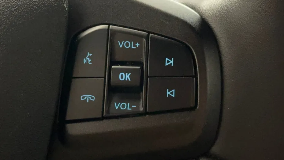 FORD Mustang Mach-E Mustang Mach-E 75kWh AWD