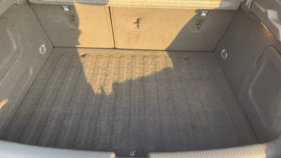 OPEL Astra Astra V 1.4 T GPF Enjoy S&S aut