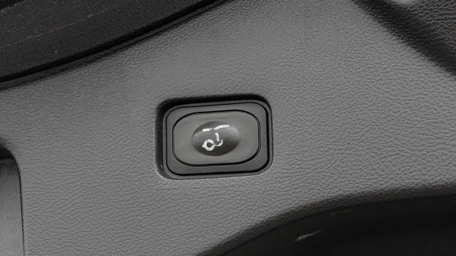 FORD Mondeo Mondeo Vignale 2.0 TDCi PowerShift