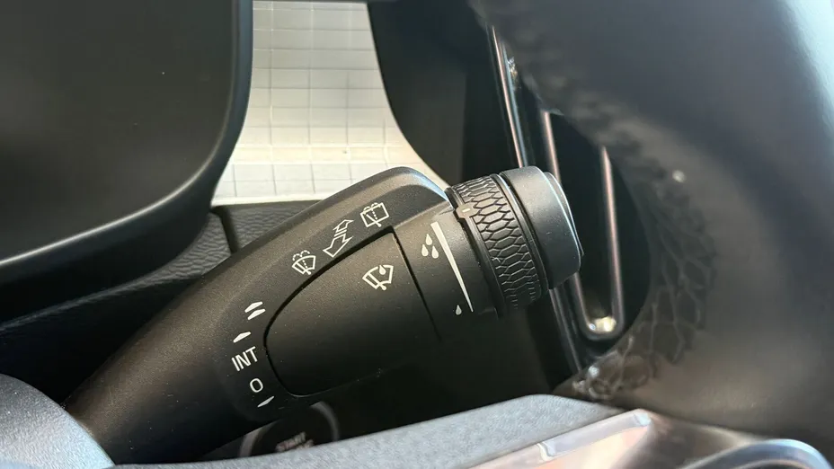 VOLVO XC40 XC40 B3 Plus Bright aut