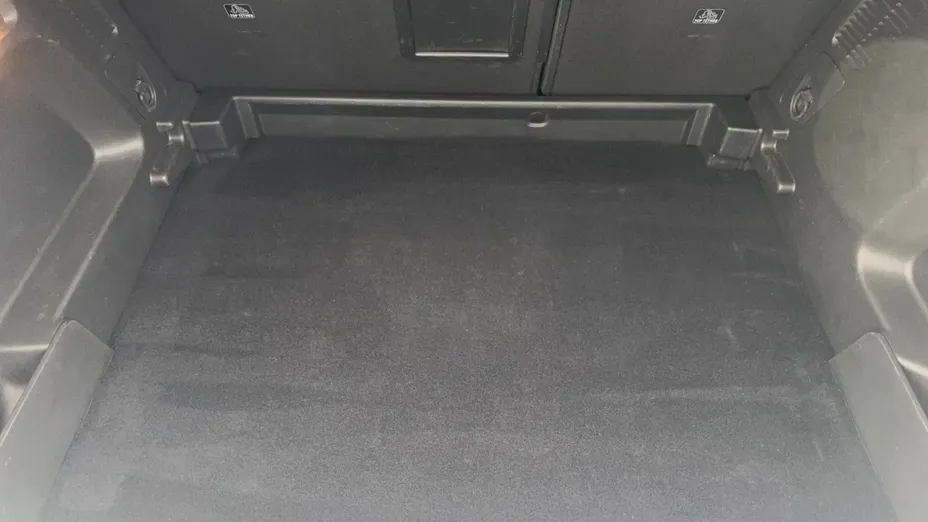 OPEL Grandland X Grandland 1.2 T Business Edition S&S aut