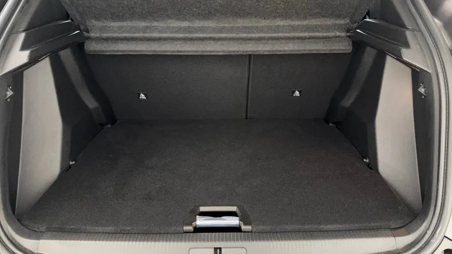 PEUGEOT 2008 2008 1.2 PureTech Allure S&S