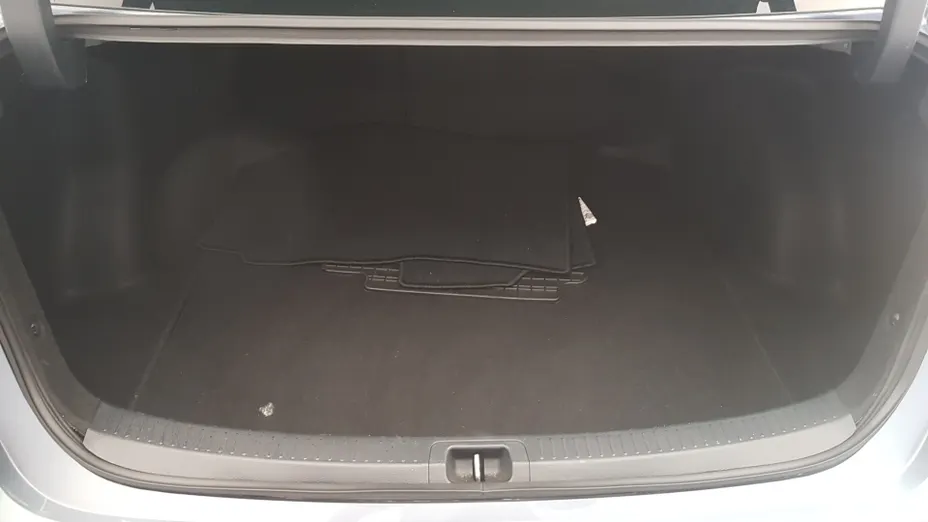 TOYOTA Corolla Corolla 1.5 Comfort