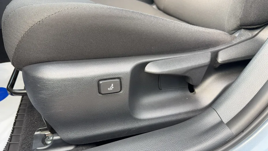 TOYOTA Corolla Corolla 1.5 Comfort