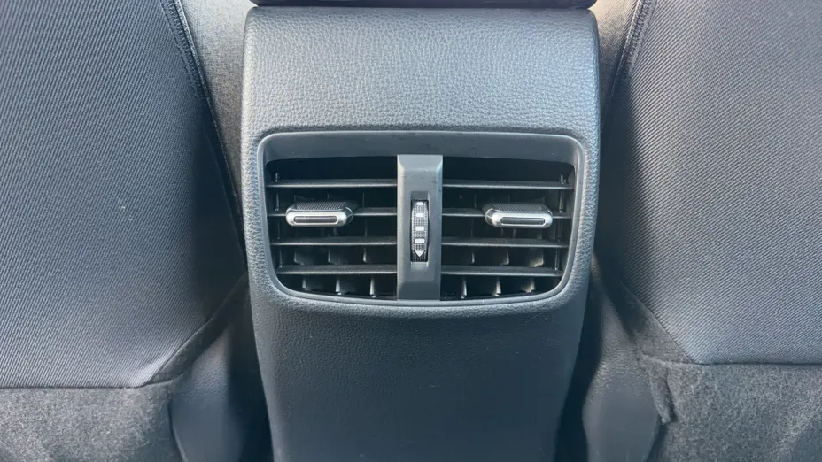 TOYOTA Corolla Corolla 1.5 Comfort