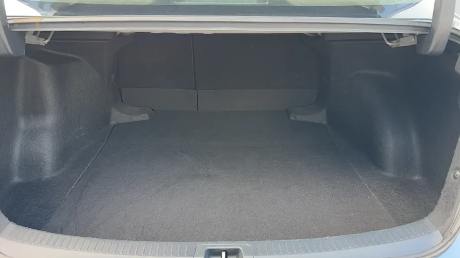 TOYOTA Corolla Corolla 1.5 Comfort
