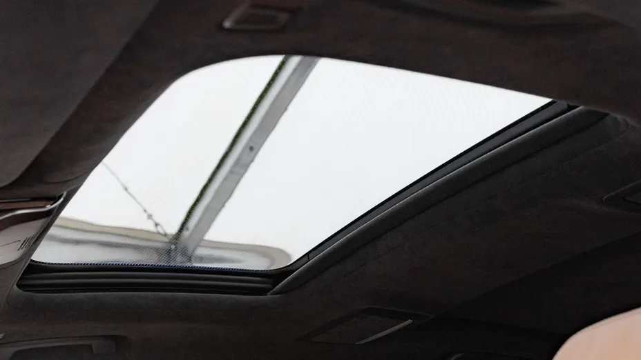 BMW Seria 7 745Le xDrive sport-aut