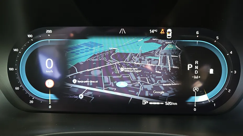 VOLVO XC60 XC60 B4 D AWD Plus Dark aut