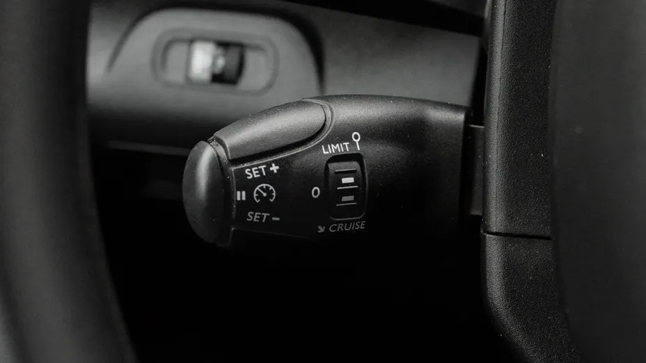 TOYOTA Proace City Proace City 1.5 D-4D Long 2,4t Active