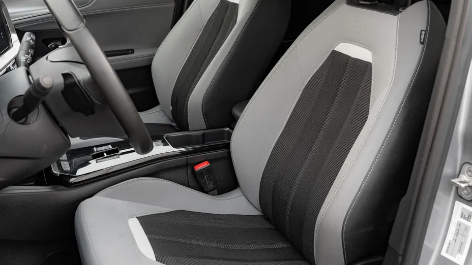 OPEL Mokka Mokka 1.2 T Elegance S&S aut