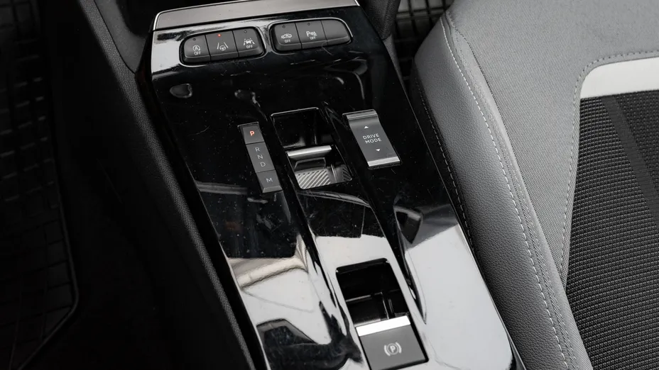 OPEL Mokka Mokka 1.2 T Elegance S&S aut