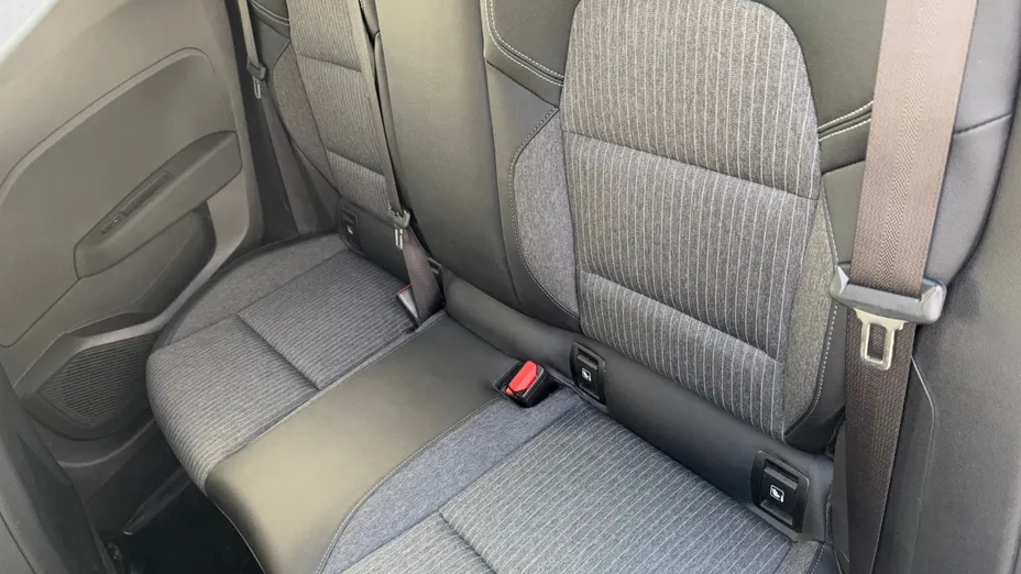 RENAULT Clio Clio 1.0 TCe Techno LPG