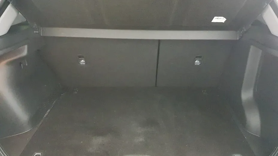 HYUNDAI Kona Kona Electric 64kWh Executive