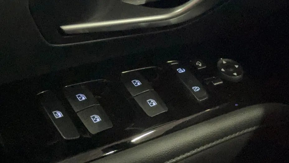 HYUNDAI Tucson Tucson 1.6 T-GDi 48V Smart 2WD DCT