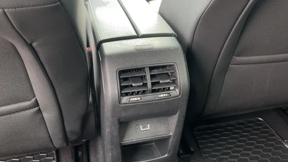 OPEL Astra Astra VI 1.5 CDTI GS S&S aut