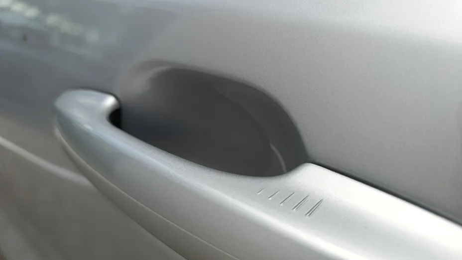 FORD Focus Focus 1.5 EcoBlue ST-Line X aut