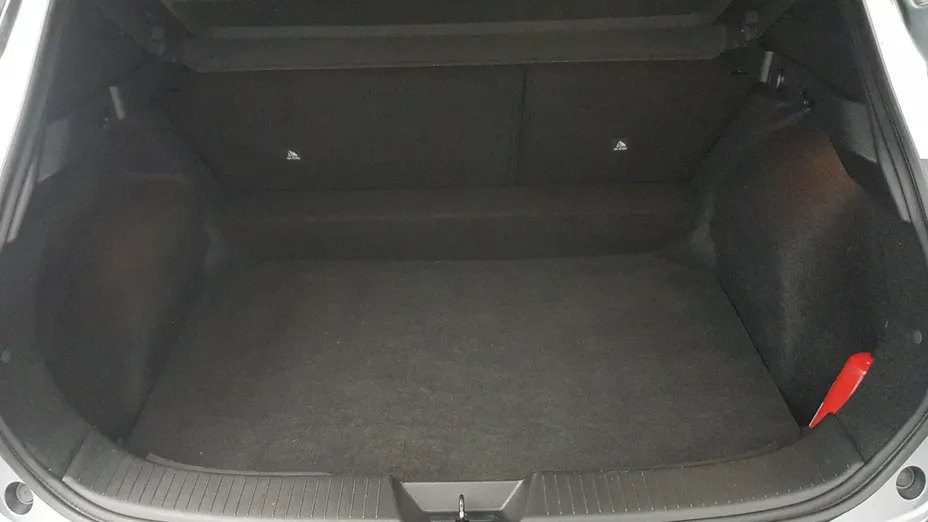 NISSAN Qashqai Qashqai 1.3 DIG-T mHEV N-Connecta Xtronic