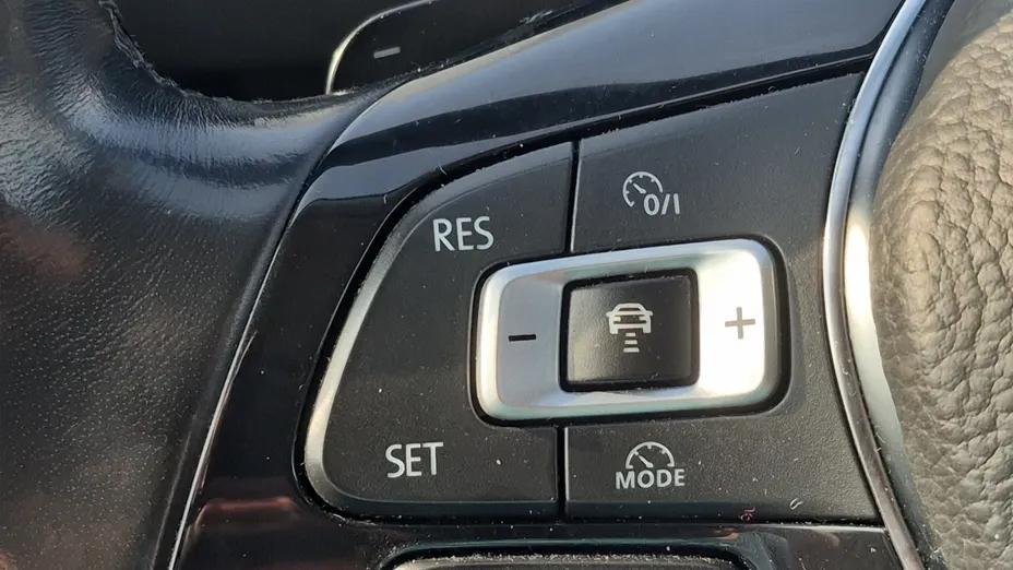 VOLKSWAGEN Passat Passat 1.8 TSI BMT Highline DSG