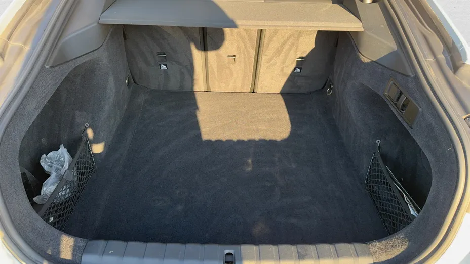 BMW Seria 4 420d xDrive mHEV M Sport sport-aut