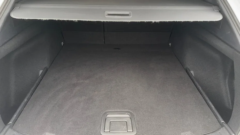 SUZUKI Swace Swace 1.8 Hybrid Premium Plus CVT