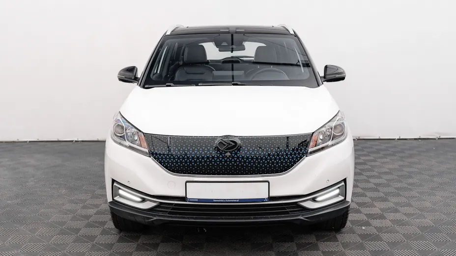 SERES Seres 3 Seres 3 53kWh Luxury