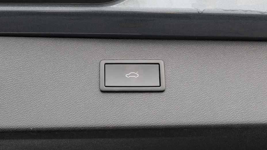 CUPRA Formentor Formentor 2.0 TSI 4Drive VZ DSG