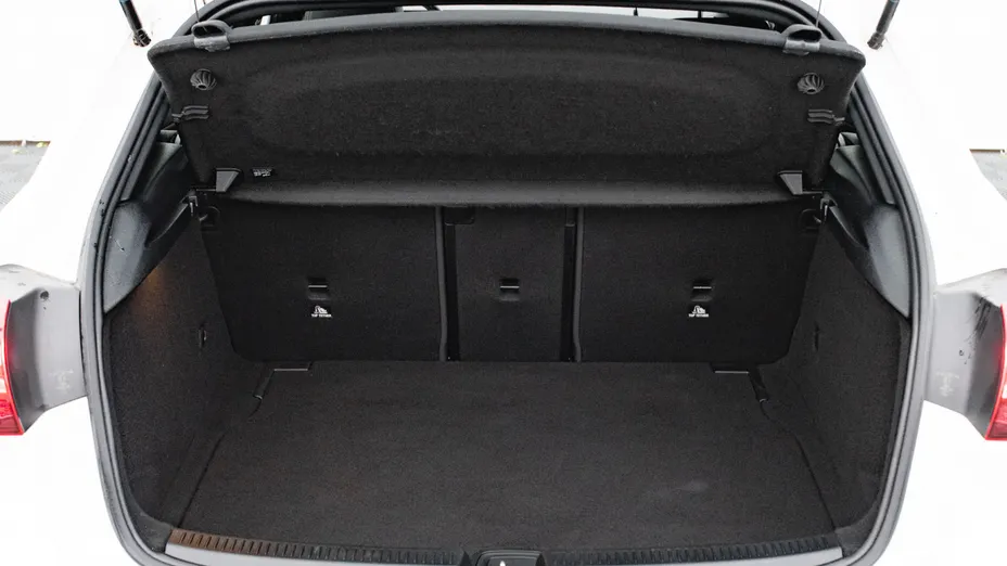 MERCEDES-BENZ A Klasa A 200 Progressive 7G-DCT