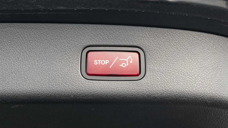 MERCEDES-BENZ GLC GLC 220 d mHEV 4-Matic AMG Line