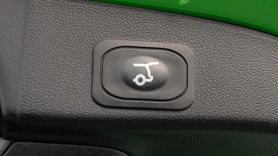 FORD Focus Focus 2.3 EcoBoost ST X aut