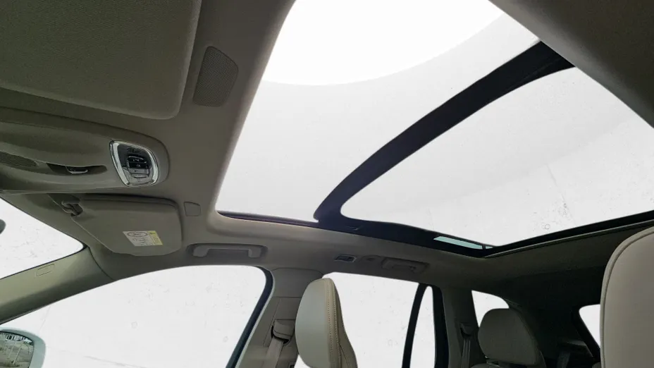 VOLVO XC90 XC90 T8 AWD Plug-In Hybrid Plus Bright 7os aut