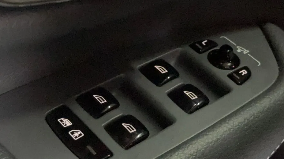 VOLVO XC90 XC90 B5 D AWD Momentum Pro aut