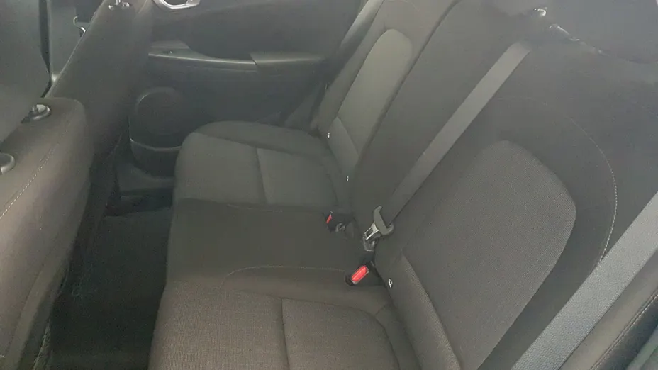 HYUNDAI Kona Kona 1.0 T-GDI Comfort DCT