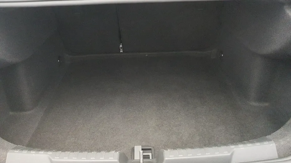 AUDI A3 A3 35 TFSI mHEV Advanced S tronic