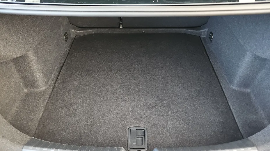 AUDI A3 A3 35 TFSI mHEV S Line S tronic