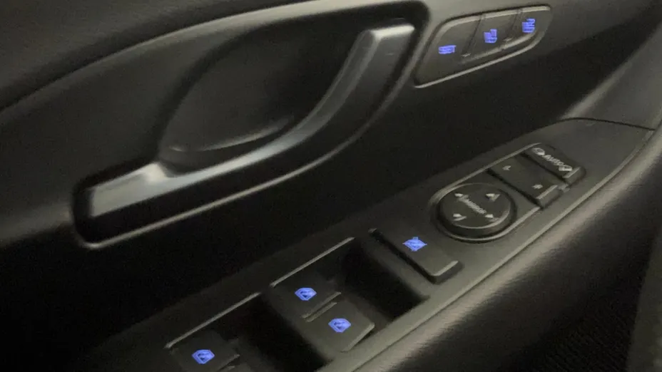 HYUNDAI i30 i30 2.0 T-GDI N Performance DCT