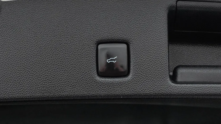 FORD Kuga Kuga 2.5 FHEV FWD ST-Line