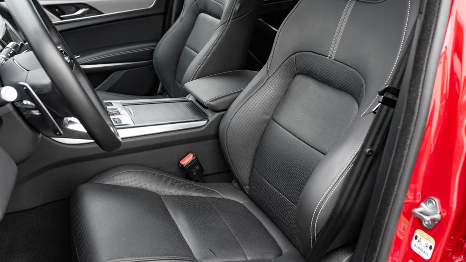 JAGUAR XF XF 2.0 P250 R-Dynamic SE