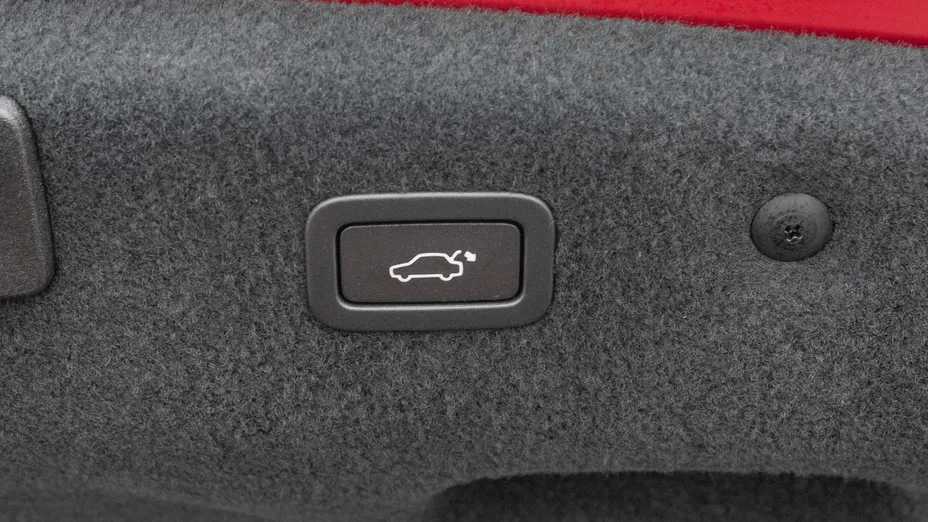 JAGUAR XF XF 2.0 P250 R-Dynamic SE