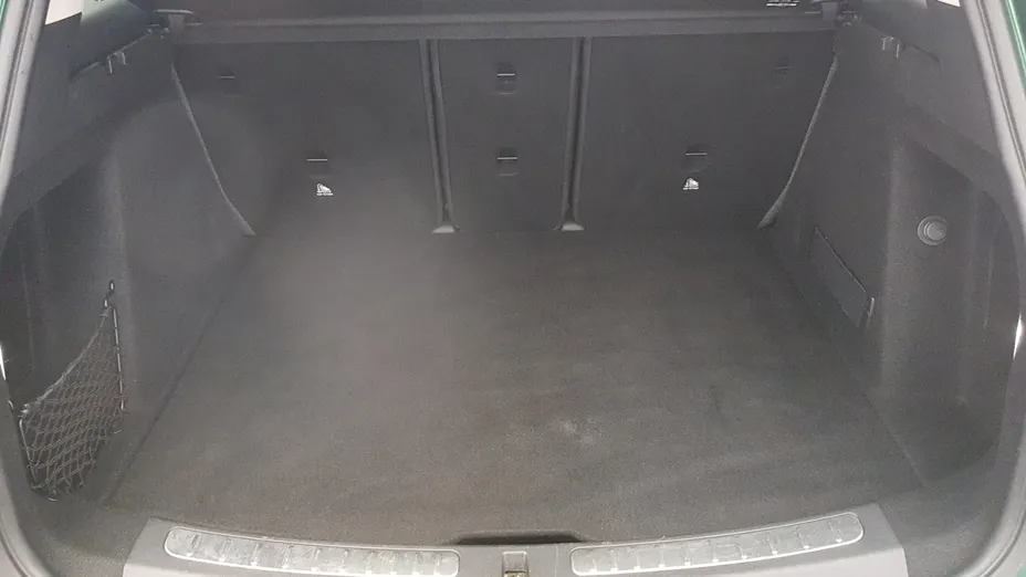 MINI [BMW] Countryman Cooper Classic Trim aut