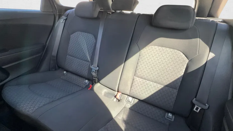 KIA Cee'd Ceed 1.0 T-GDI S