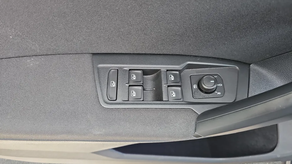 VOLKSWAGEN Tiguan Tiguan 1.5 TSI EVO Life DSG