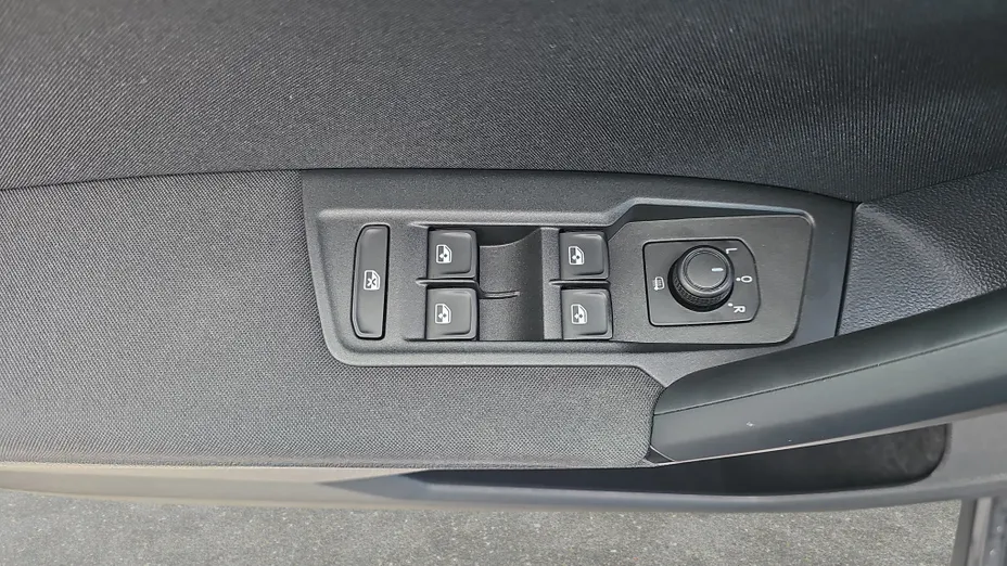 VOLKSWAGEN Tiguan Tiguan 1.5 TSI EVO Life DSG