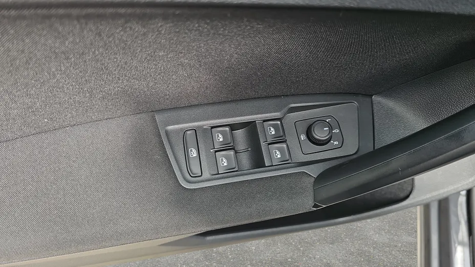 VOLKSWAGEN Tiguan Tiguan 1.5 TSI EVO Life DSG