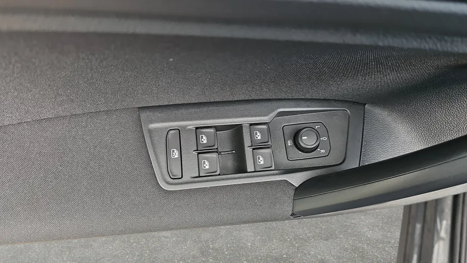 VOLKSWAGEN Tiguan Tiguan 1.5 TSI EVO Life DSG