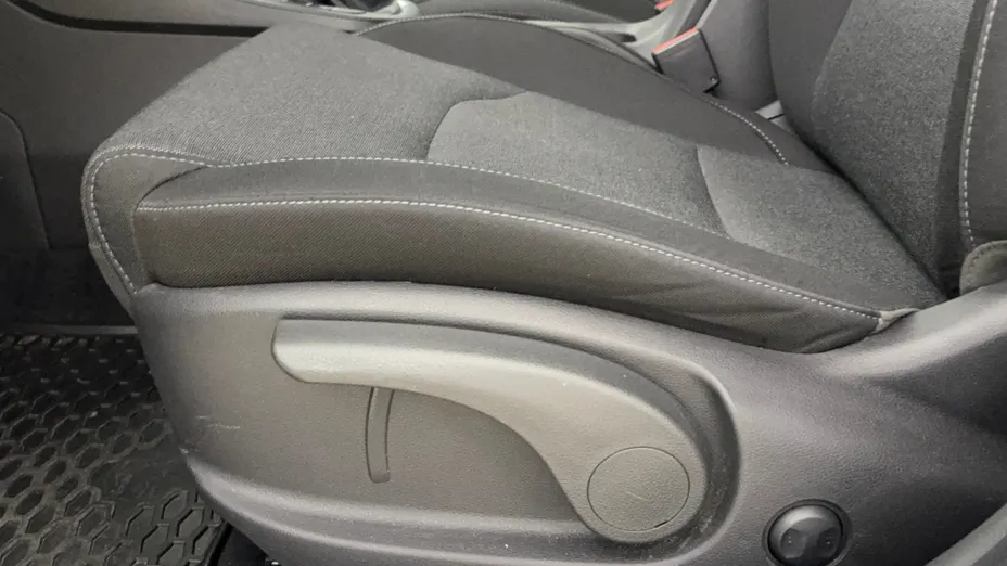 HYUNDAI i30 i30 1.5 DPI Smart