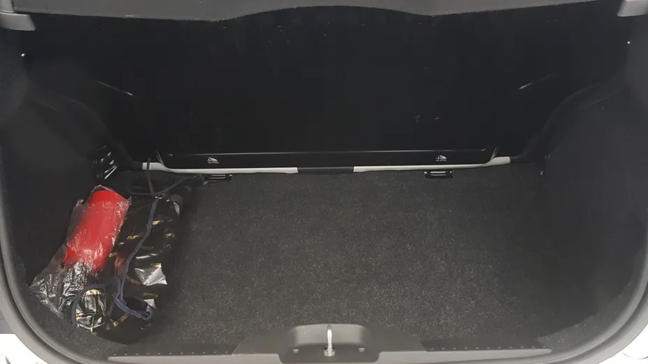 FIAT 500 500 1.0 Hybrid Dolcevita